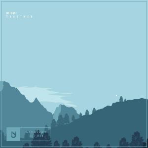 Listen to Together song with lyrics from Netbuse