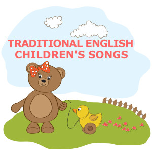 收聽Children's Music的Hickory Dickory Dock (Marimba Version)歌詞歌曲