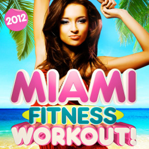 ดาวน์โหลดและฟังเพลง What Doesnt Kill You (Stronger) พร้อมเนื้อเพลงจาก Miami Fitness Crew