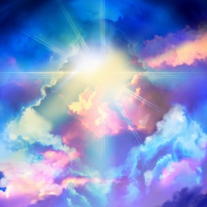 收听NAOKI的Good Morning歌词歌曲