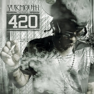 收聽Andre Nickatina的Ayo For Yayo (Explicit)歌詞歌曲