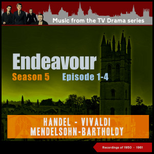 收聽Orchestra Sinfonica Di Torino Della RAI的La Traviata, Act 1: "Libiamo Ne'lieti Calici" (Season 5, Episode 2 (19)) (Season 5, Episode 2|19)歌詞歌曲