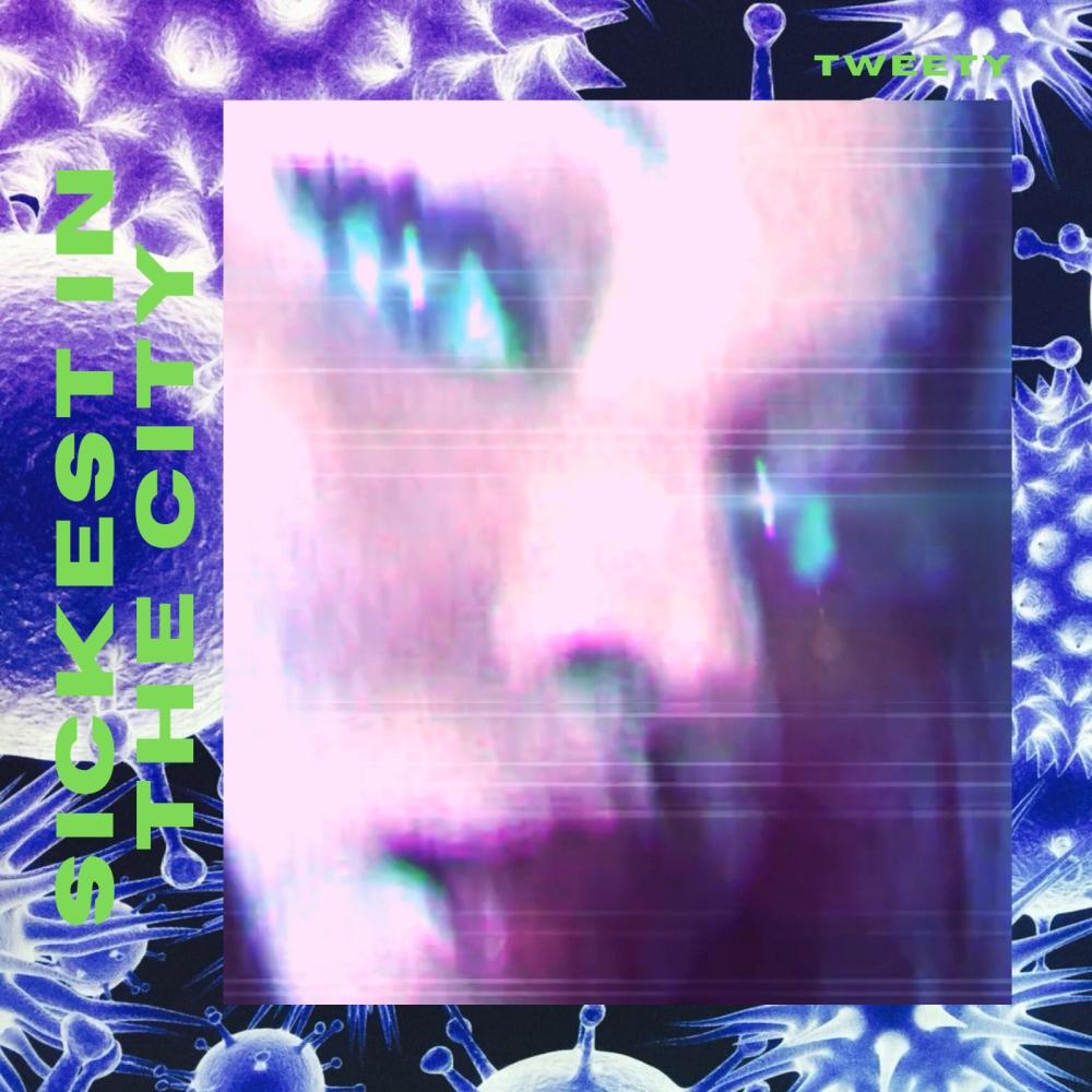Sickest In The City (Explicit)