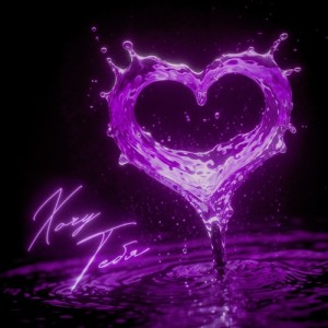 收聽ANY的Хочу Тебя (Explicit)歌詞歌曲