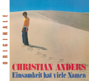 ดาวน์โหลดและฟังเพลง Johnny Be Good พร้อมเนื้อเพลงจาก Christian Anders