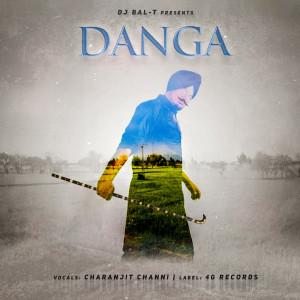 Listen to Danga song with lyrics from Dj Bal-T