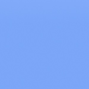 收听Alisha的no more歌词歌曲