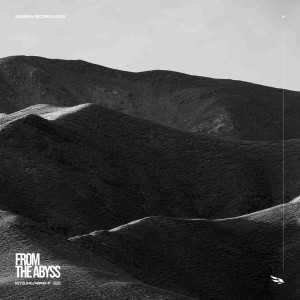 Album From The Abyss from 