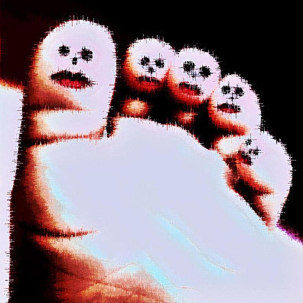 toecore (Explicit)
