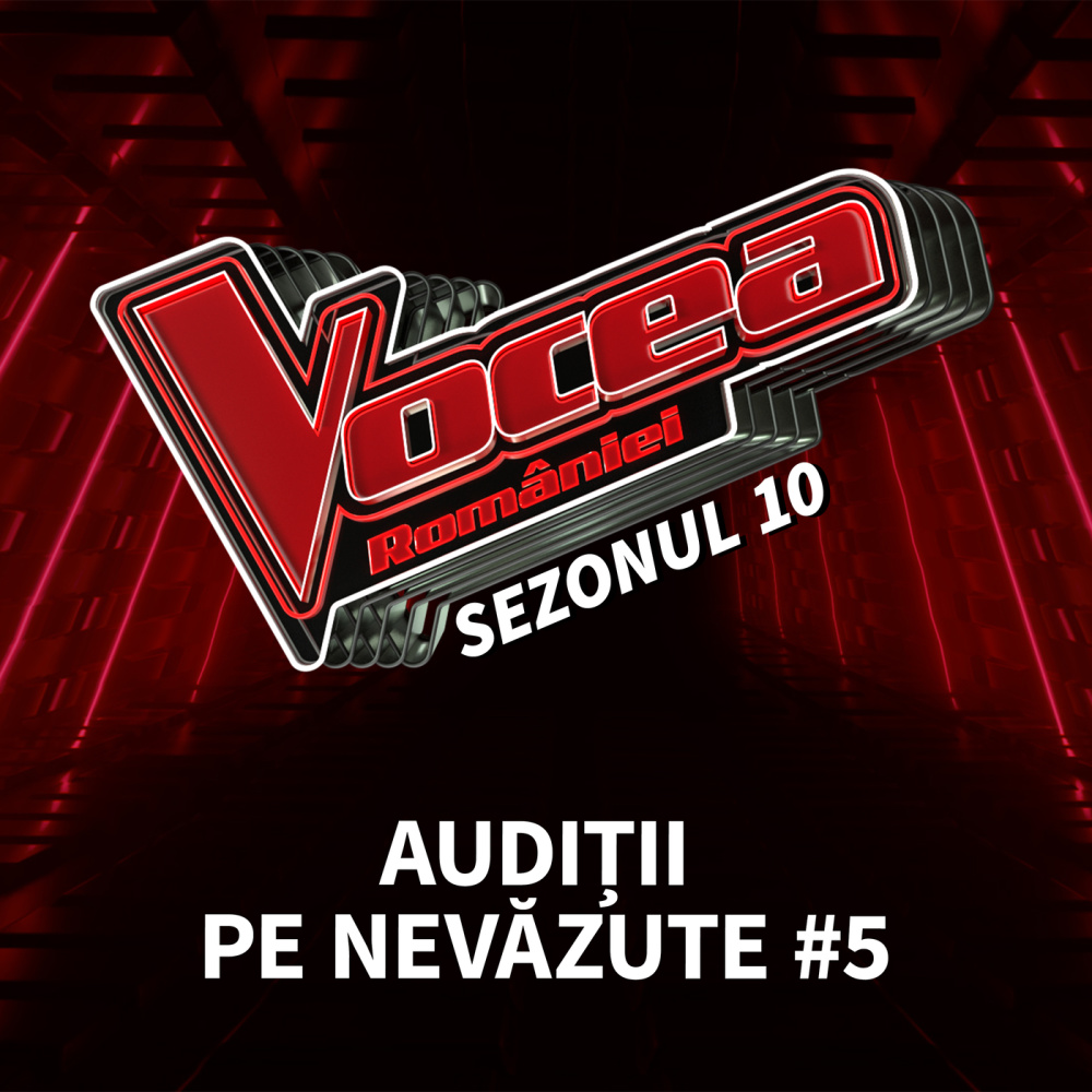 Perfect fără tine (Live)