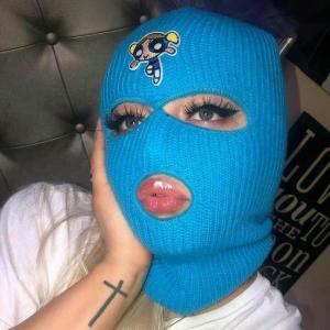 Dengarkan Mete Com Força (Live|Explicit) lagu dari DJ DIEGO O ÚNICO dengan lirik