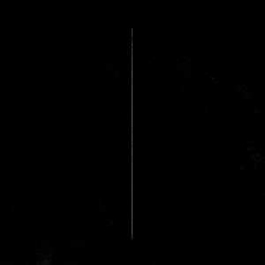 Dengarkan Gloria (Instrumental) lagu dari Tua dengan lirik