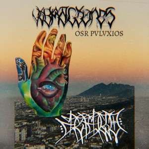 收聽OSR  PVLVXIOS的En la Trampa (Explicit)歌詞歌曲