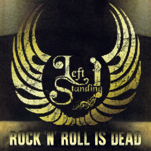 ดาวน์โหลดและฟังเพลง Song & Dance (Explicit) พร้อมเนื้อเพลงจาก Left Standing