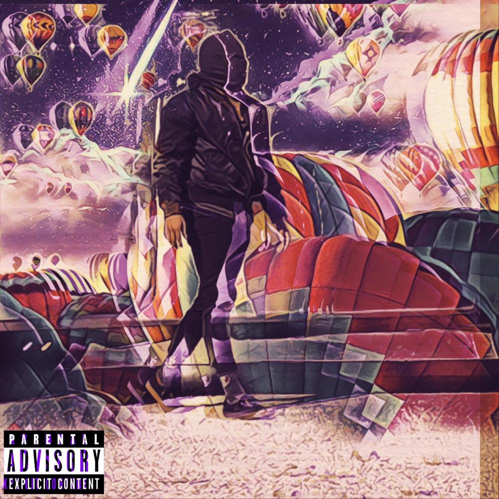 BBG (Explicit)
