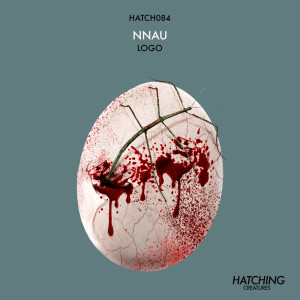 Listen to Logo song with lyrics from NNAU