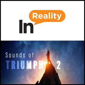 Album Sounds of Triumph 2 from Edgard Jaude