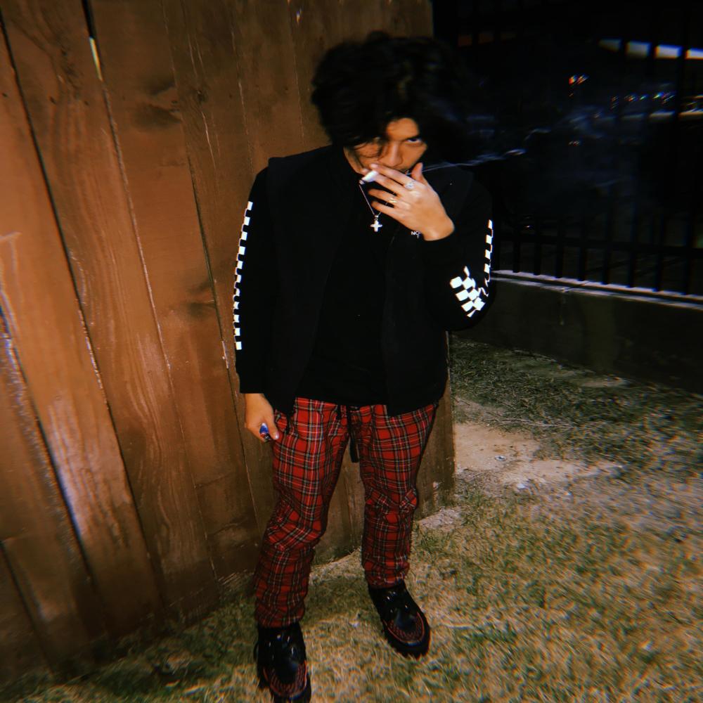 VOLVO  (Explicit)