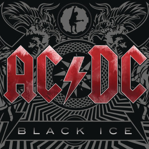 ดาวน์โหลดและฟังเพลง Black Ice พร้อมเนื้อเพลงจาก AC/DC