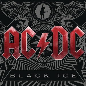 ดาวน์โหลดและฟังเพลง Wheels พร้อมเนื้อเพลงจาก AC/DC