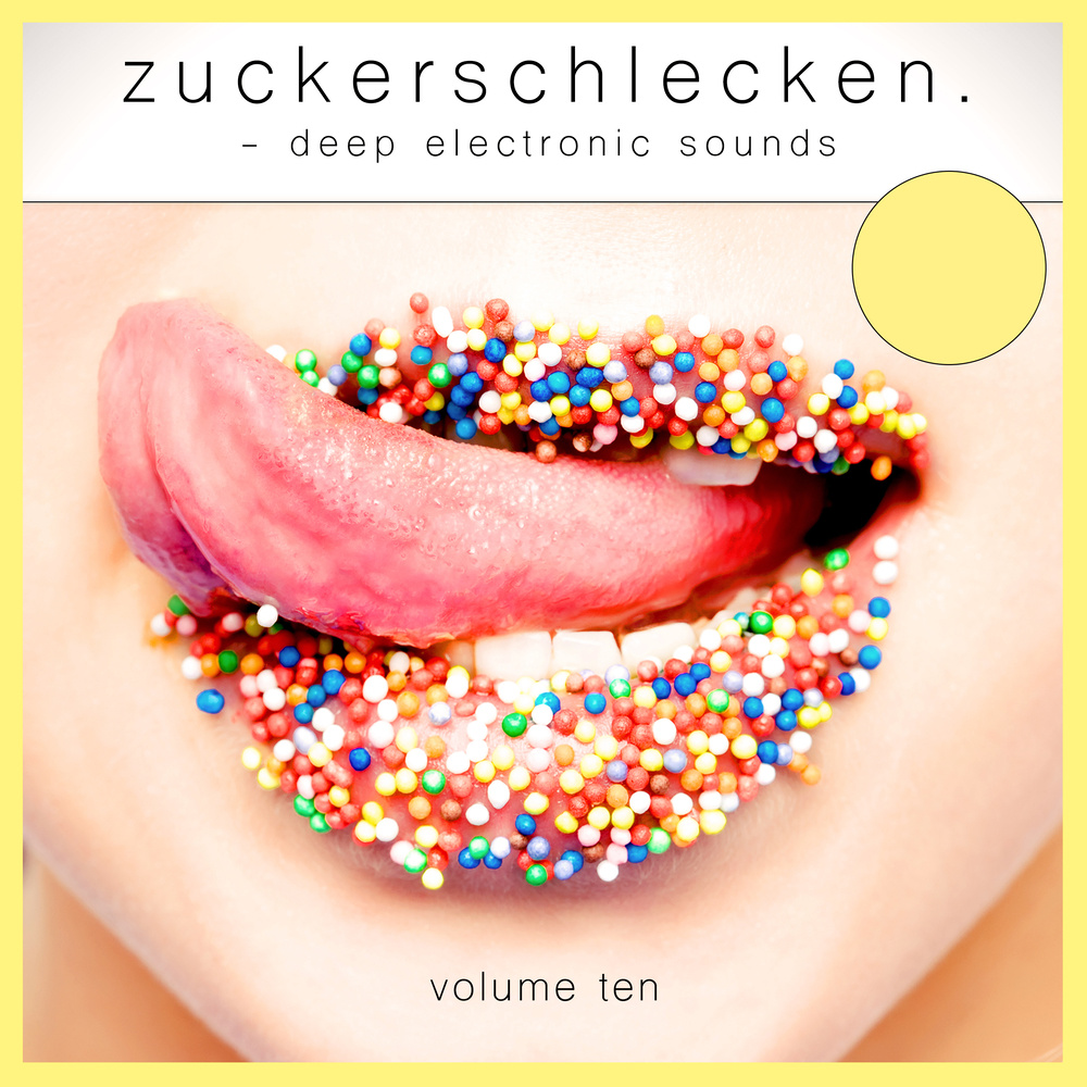 Love Like This (Marc & Spencer Remix)