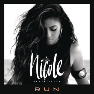 收聽Nicole Scherzinger的Run歌詞歌曲
