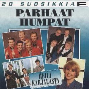ดาวน์โหลดและฟังเพลง Alaska พร้อมเนื้อเพลงจาก Teijo Joutsela