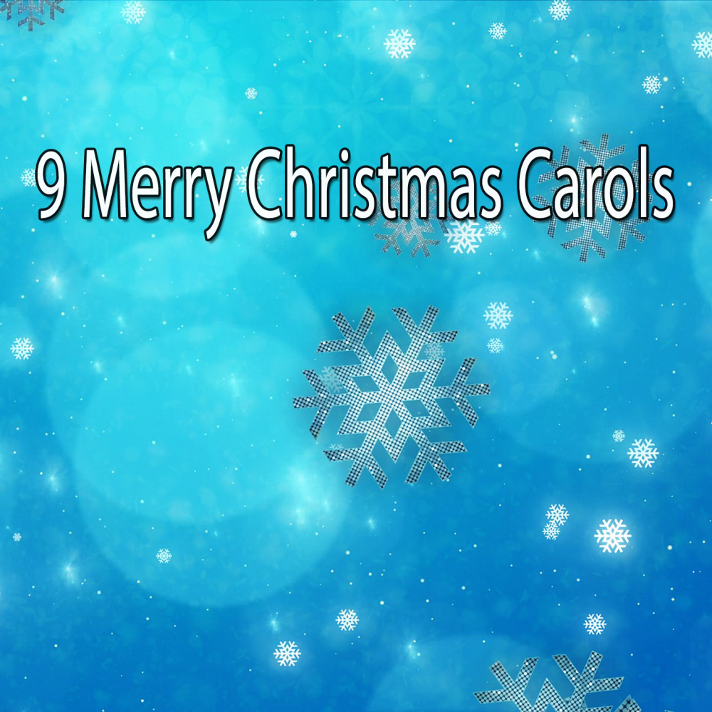First Noel