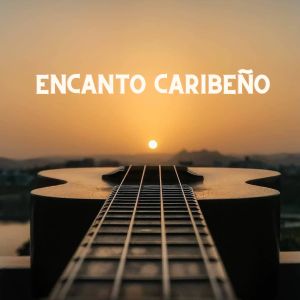 Listen to Me Dejaste Abandonado song with lyrics from Frank Reyes