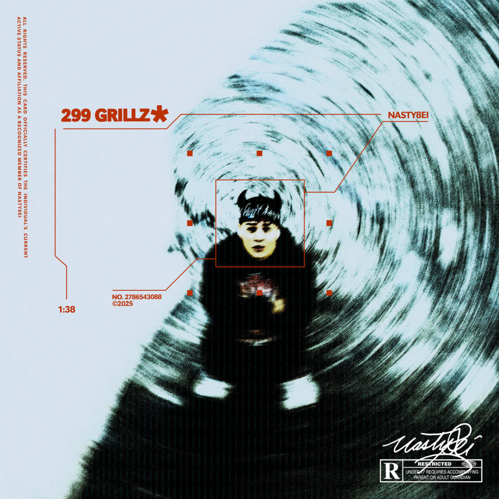 299 Grillz