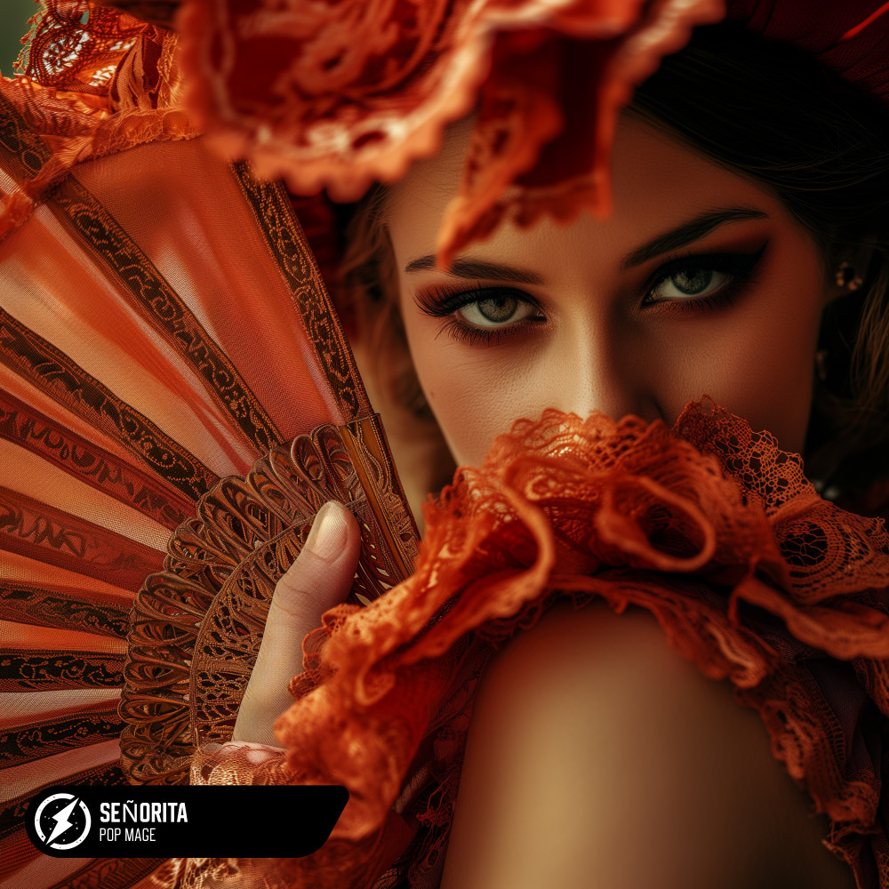 Señorita