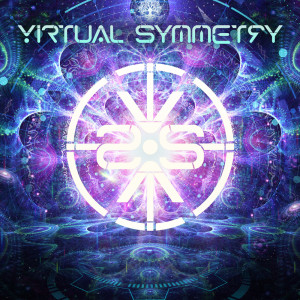 收听Virtual Symmetry的Butterfly Effect歌词歌曲