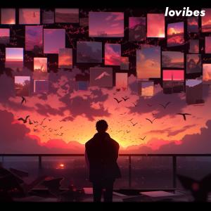 Listen to fading memories song with lyrics from Aysea On The Keys
