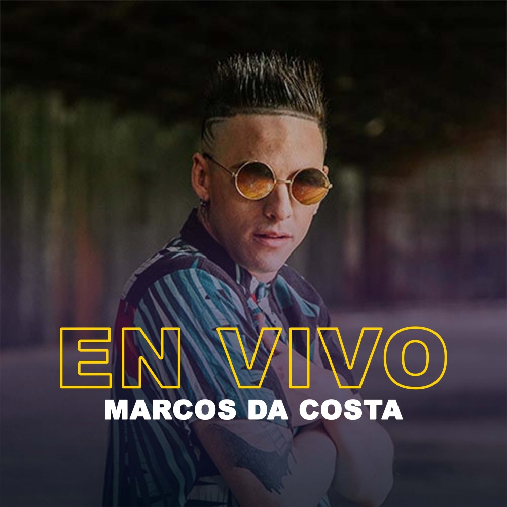 Si Me Tomo una Cerveza (En Vivo)