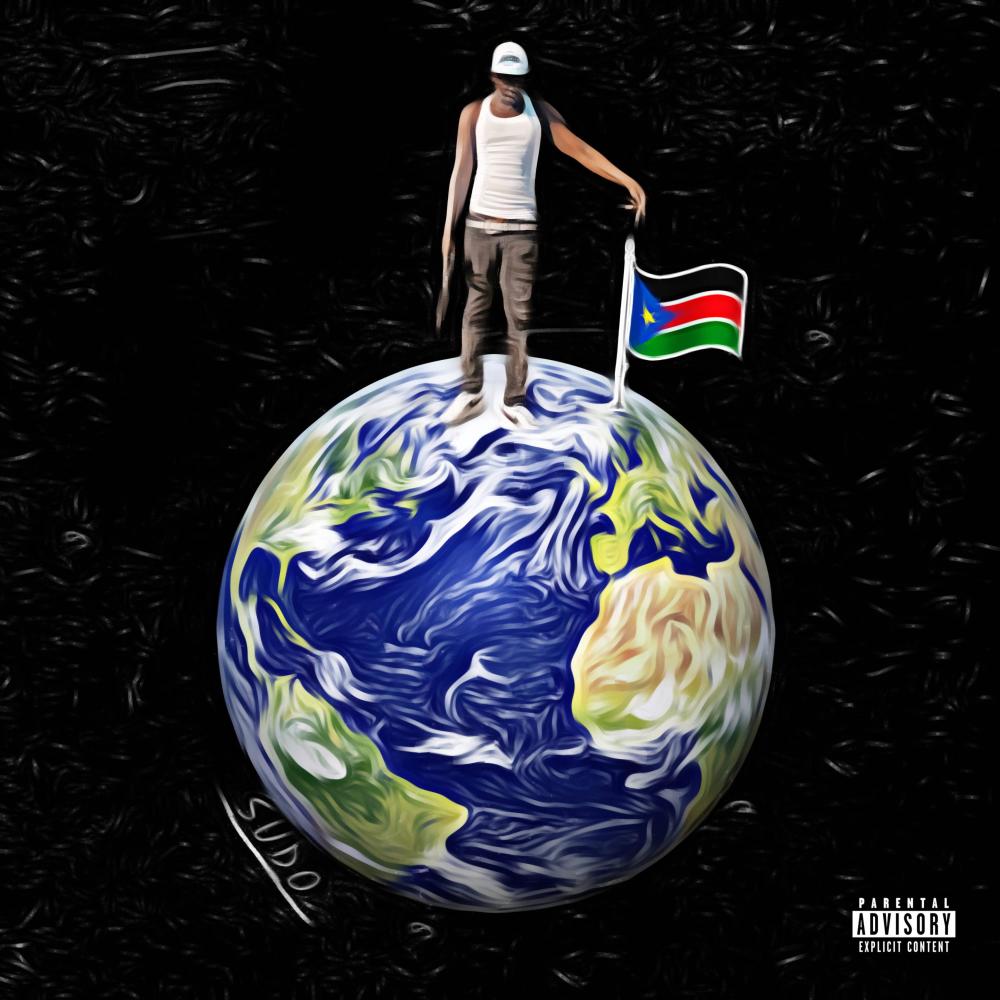 Chops Glocks AR's (feat. Luh Merrick) (Explicit)