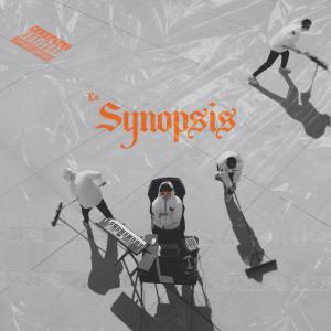 收聽LeRange的OUTSIDE THE BOX (Explicit)歌詞歌曲