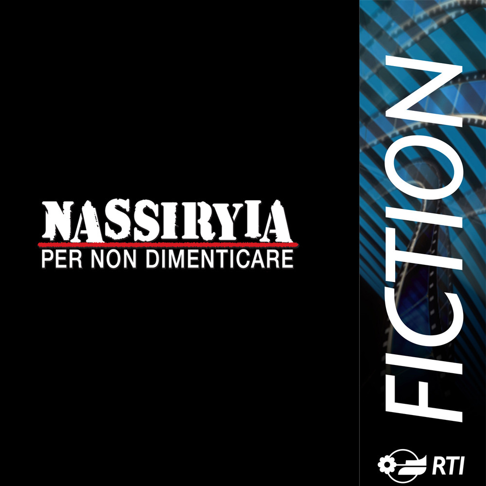 Senza ritorno
