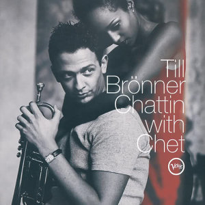 ดาวน์โหลดและฟังเพลง Have You Met Chet? พร้อมเนื้อเพลงจาก Till Bronner