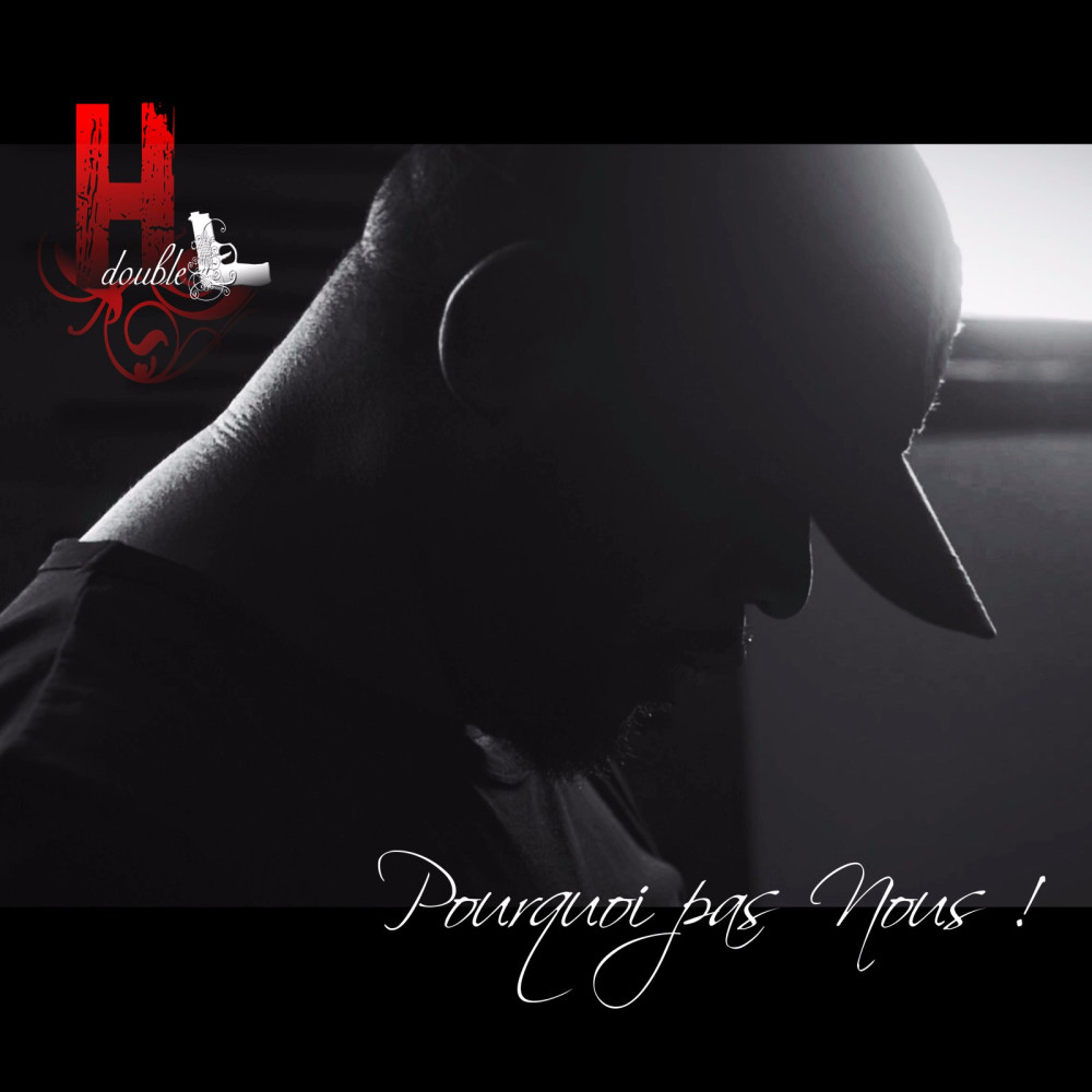 POURQUOI PAS NOUS (Explicit)