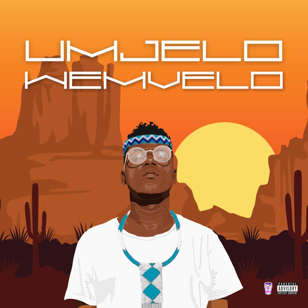 AmaChontsi (feat. Dyna Steez) (Explicit)