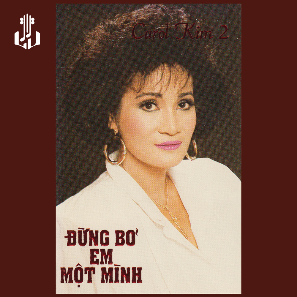 Đừng Lừa Dối Nhau