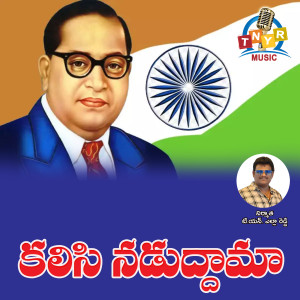 Listen to Kalasinadudama song with lyrics from Prasad