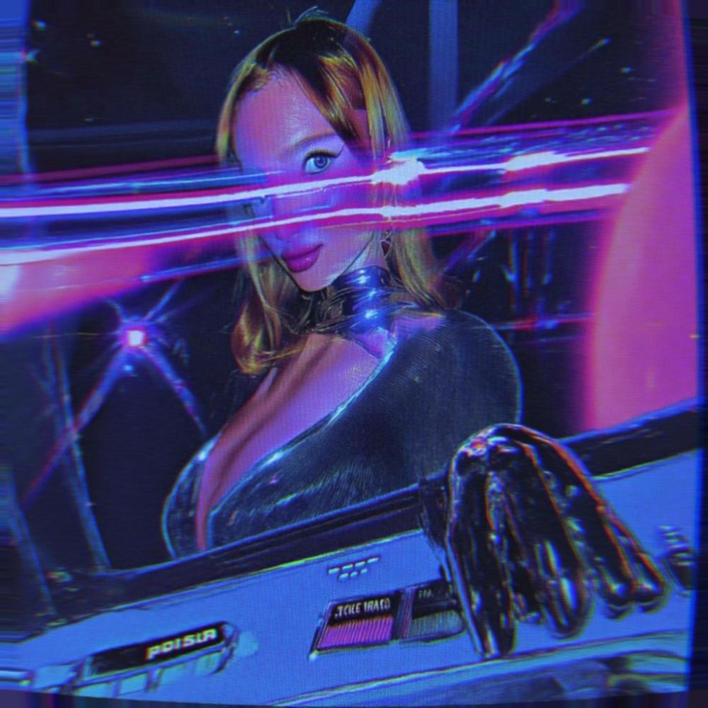 B A C K S E A T