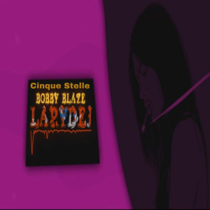 Listen to LaryDej (Explicit) song with lyrics from Cinque Stelle
