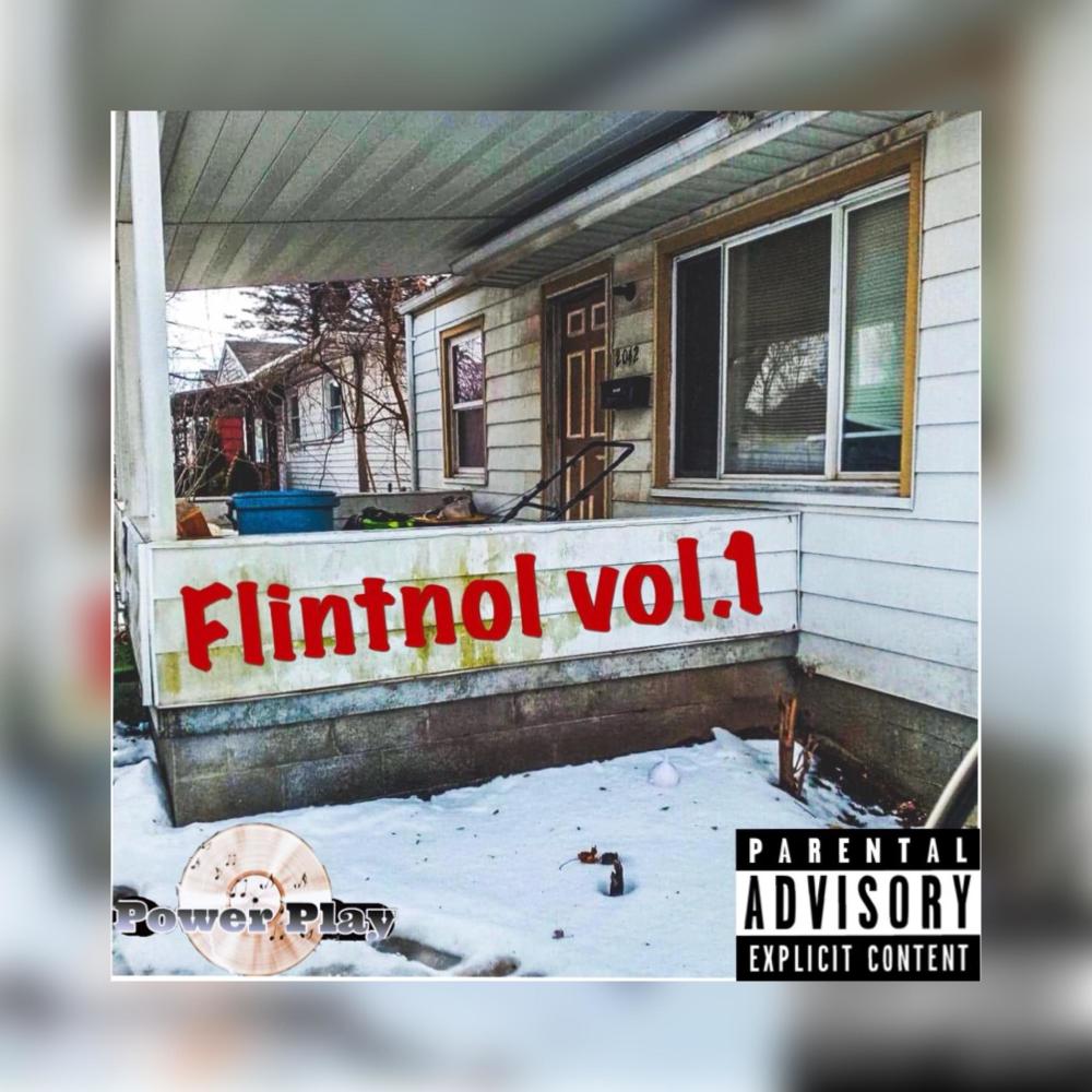 Walk Em Down (feat. 1026Drizzy, Boo Paid, GBA Mook & GBA Tay) (Explicit)