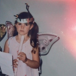 Listen to Sad Girl With A Punchline song with lyrics from Filiah