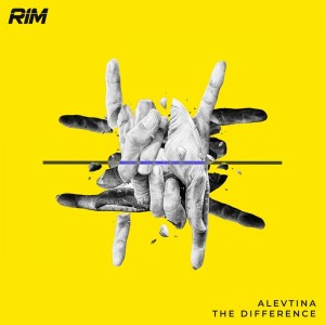 Listen to Speak to Me song with lyrics from AleVtina