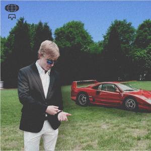Prince Swisher的專輯Made 'Em Wait (Explicit)