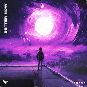 收聽Exede的Mystery of You (MEDZ Remix)歌詞歌曲