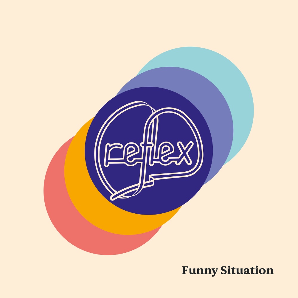 Funny Situation (Version Two)